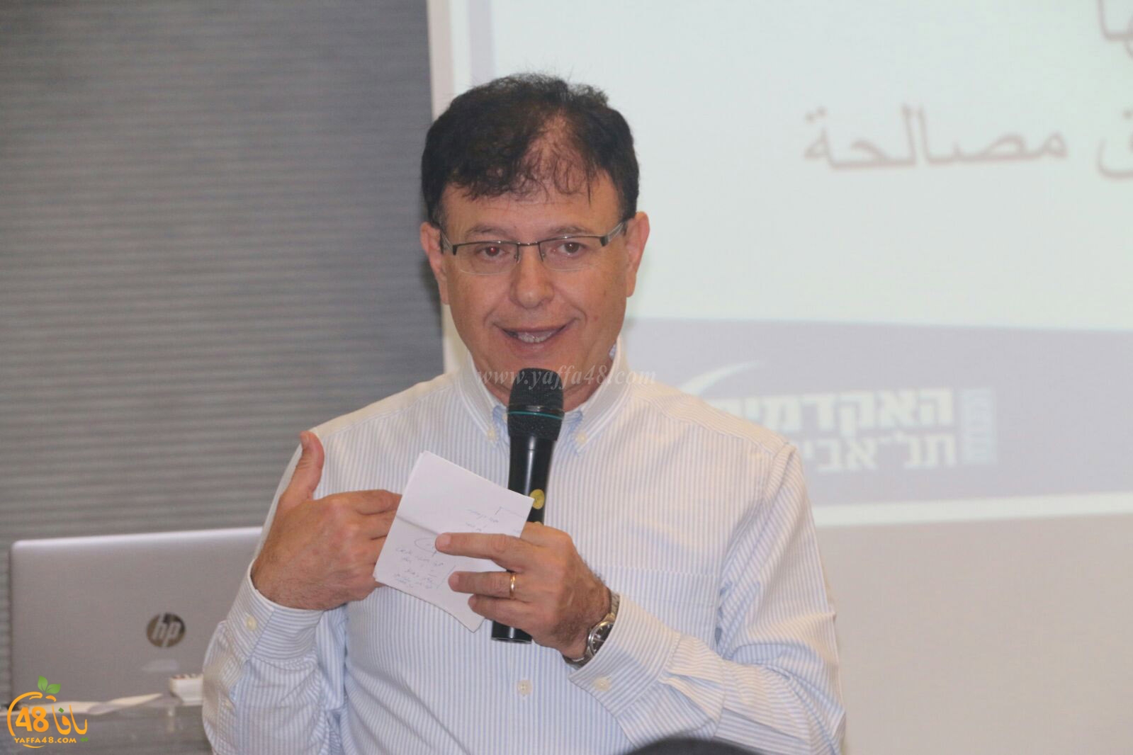 kolaiayaj3q (12).jpg